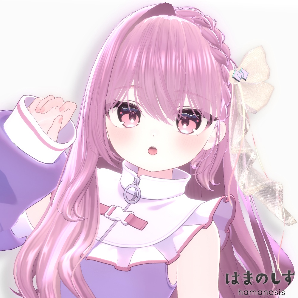 【 13日からセール 】 チャンス 【 髪型 / ロングヘア 】