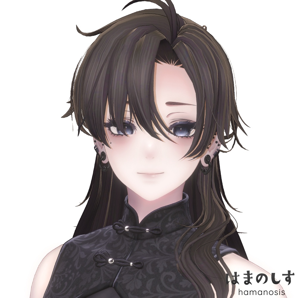 【 タイムセール 】 アルケス 【 髪型 / ハーフアップ / マンバン 】