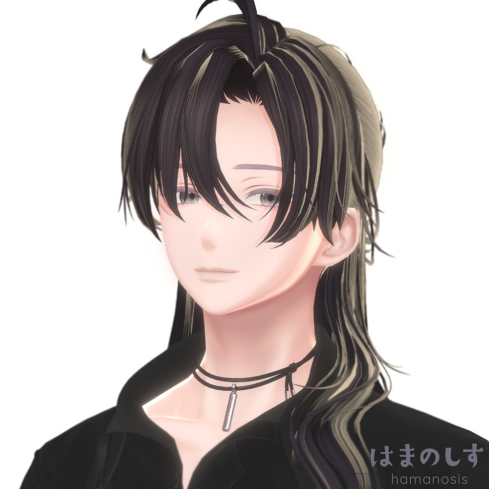 【 タイムセール 】 アルケス 【 髪型 / ハーフアップ / マンバン 】