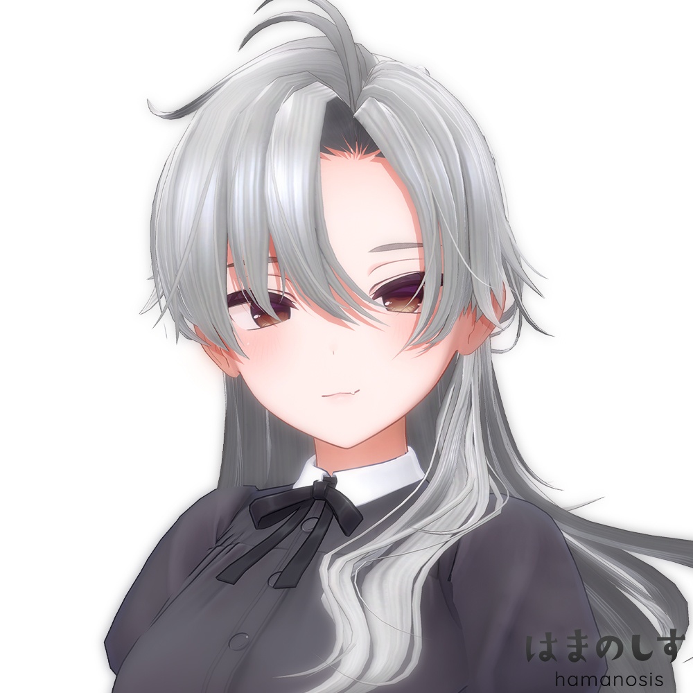 【 タイムセール 】 アルケス 【 髪型 / ハーフアップ / マンバン 】