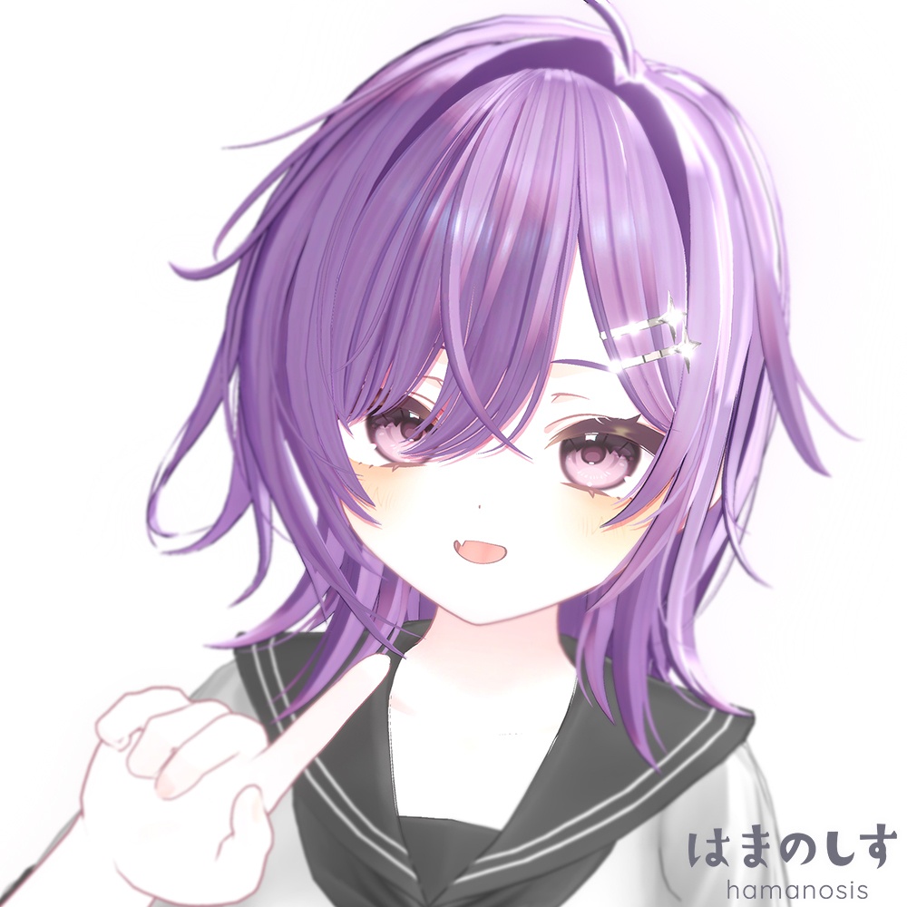 【 セール中 】 コイカゼ 【 ウルフヘア / 髪型 / ショートヘア 】
