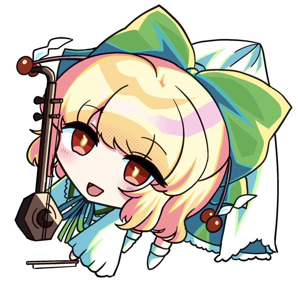 C62サクカ子（冴月麟）アクキー