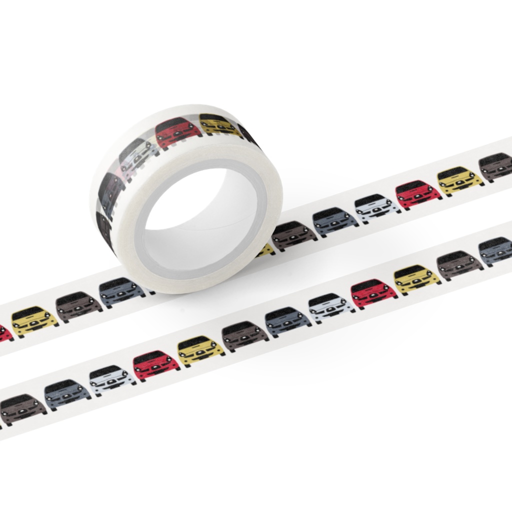 あーるわんますて