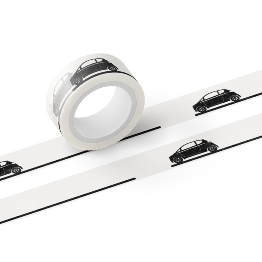 あーるわんめも