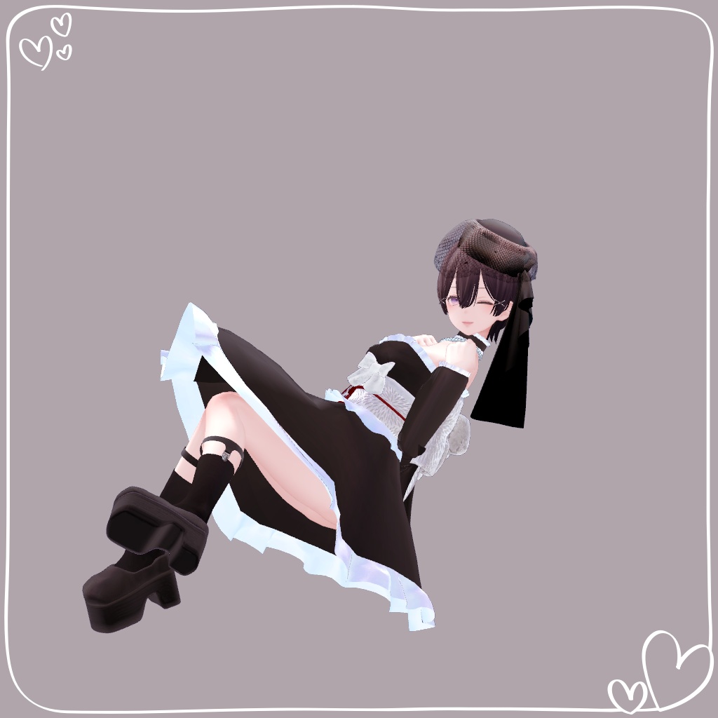 【期間限定】森羅向けまとめパック