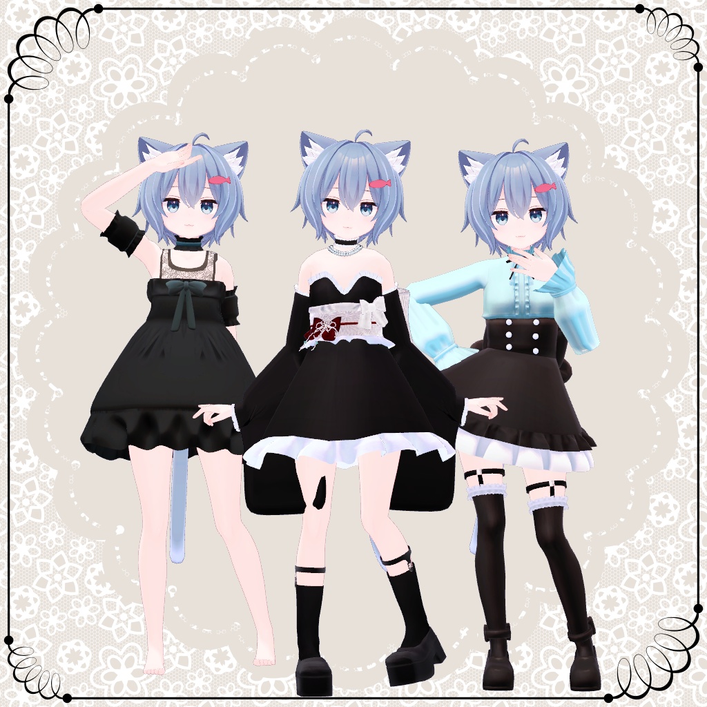 【カリン&ラスク向け】GW期間限定まとめパック