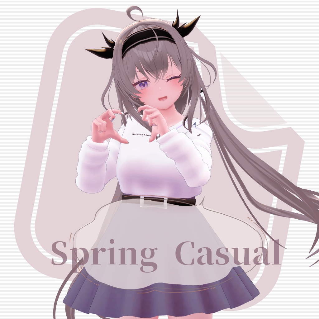 【期間限定】プレッツィ向けまとめパック