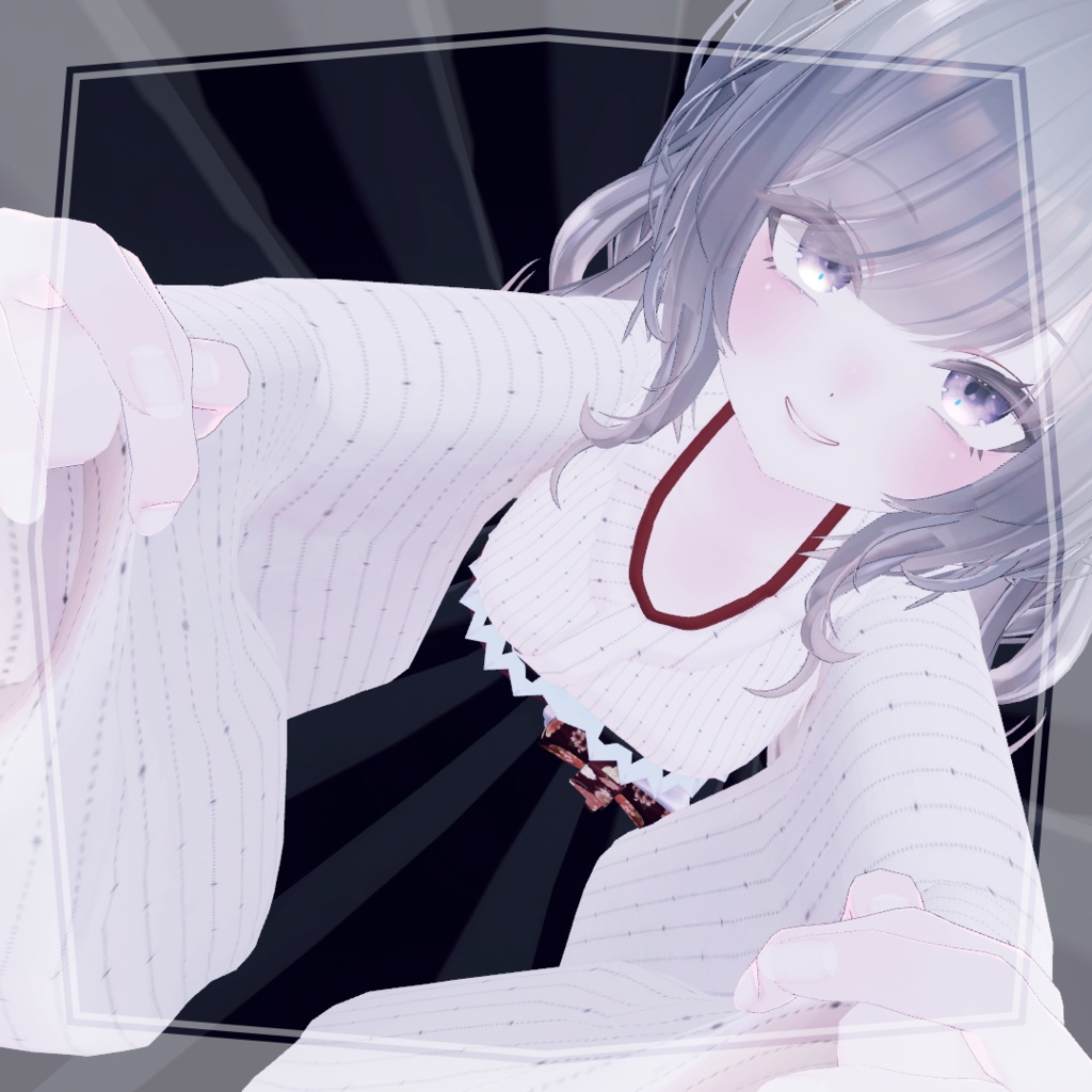 【無料】Re:大正浪漫 追加マテリアル【Free】