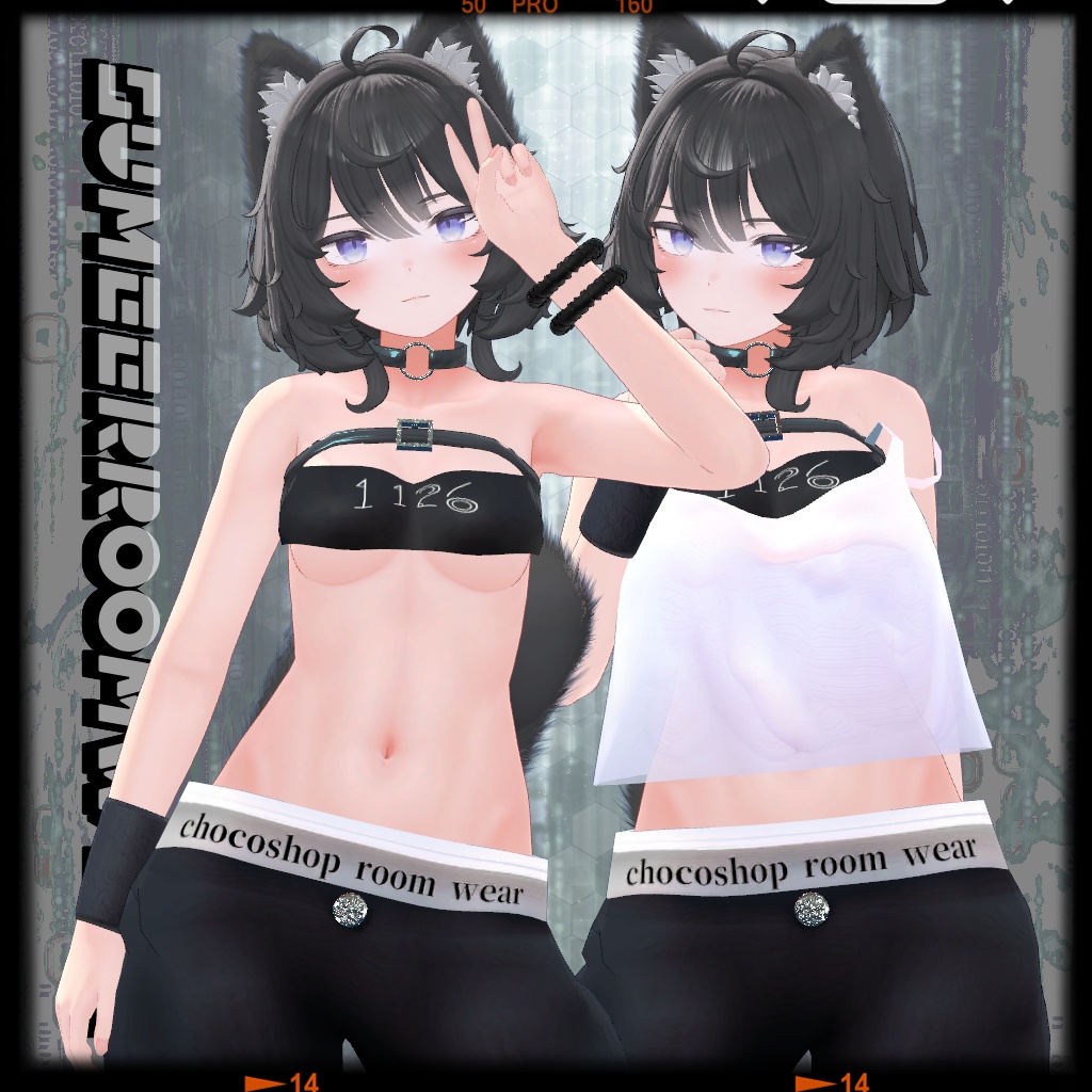 【⏳期間限定⏳】ヴェール・Velle向けまとめパック