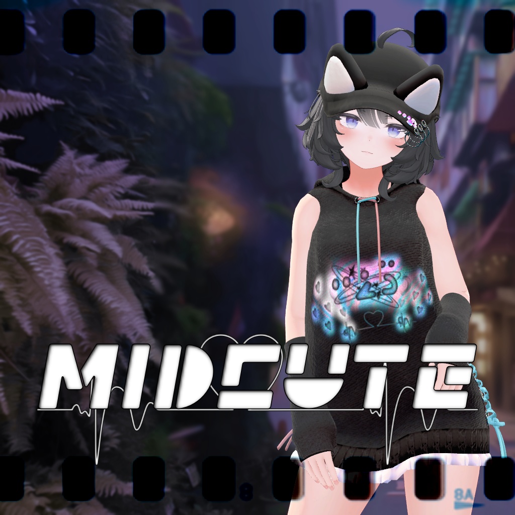 【⏳期間限定⏳】ヴェール・Velle向けまとめパック