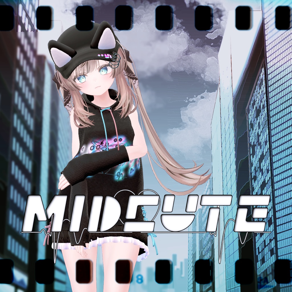 マヌカ向けまとめパック