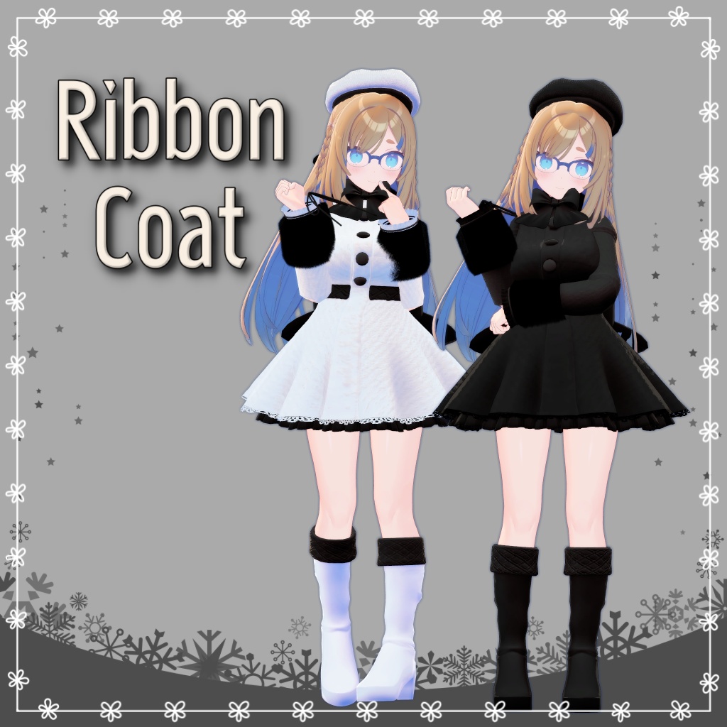 猫山宙まとめパック