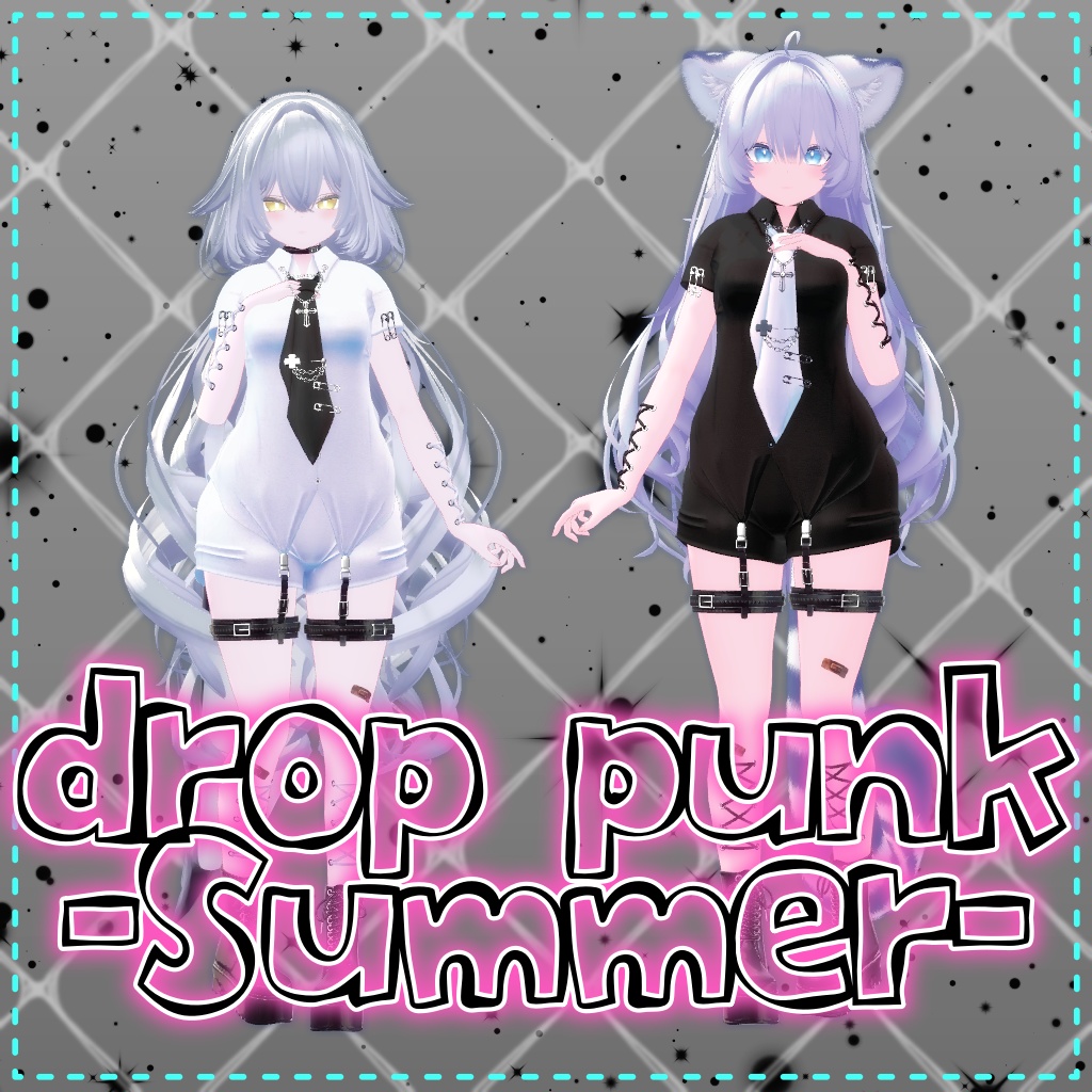 ルルネ・瑞希まとめパック