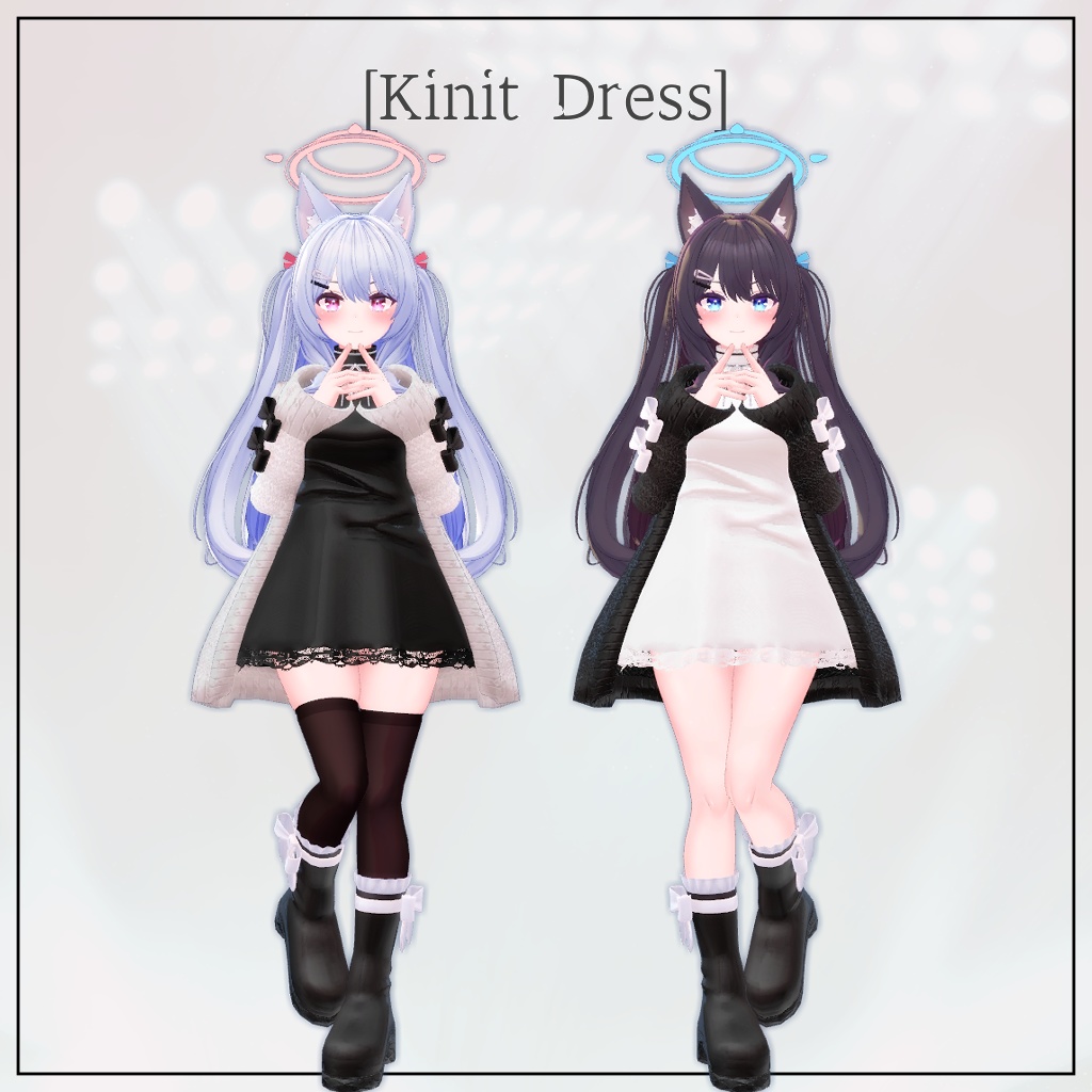 閃花まとめパック