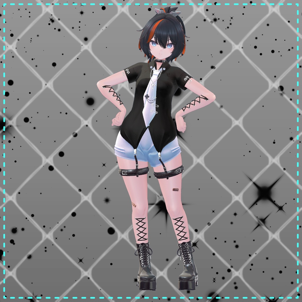 Bodyset2まとめパック