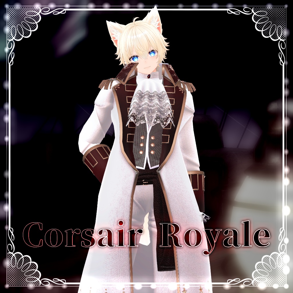 「彼方」まとめパック💟Sale50%OFF💟