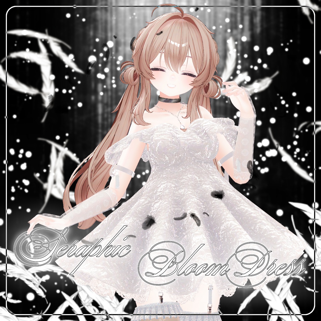 CLUB RGLAY×Choco*Shopコラボセール