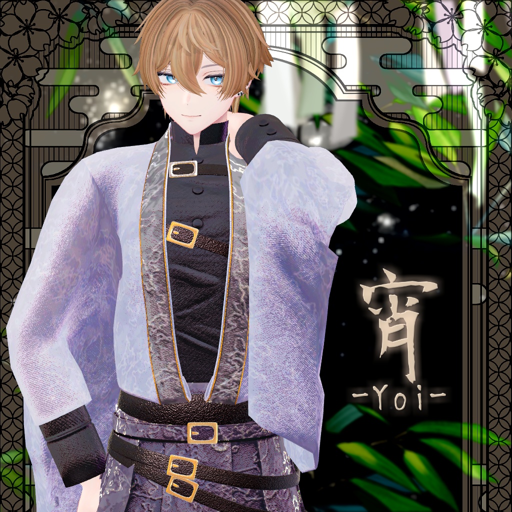 CLUB RGLAY×Choco*Shopコラボセール