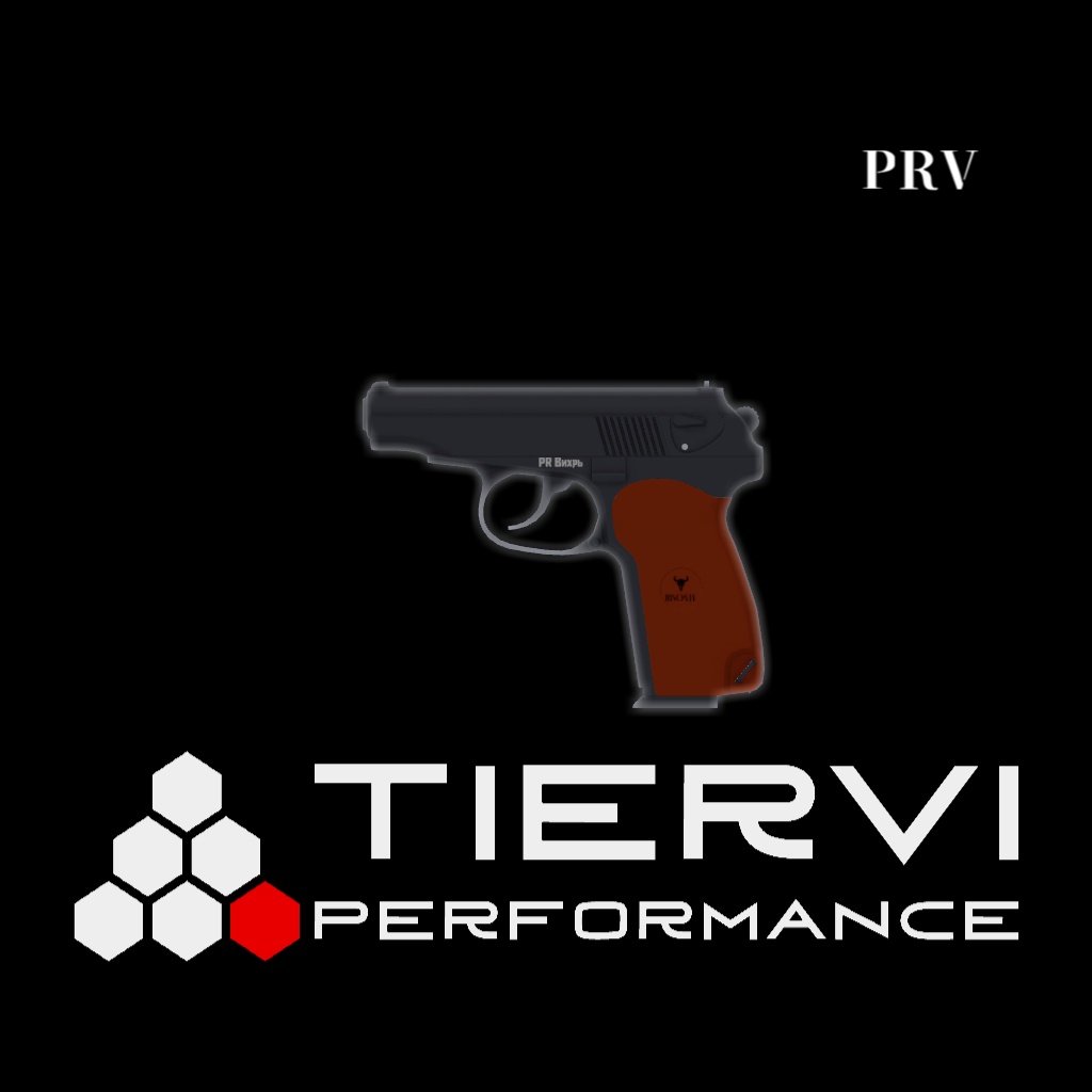 ⏳24時間半額セール⏳【複数アバター対応】Order of Protocol