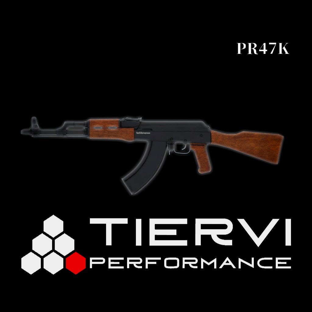 ⏳24時間半額セール⏳【複数アバター対応】Order of Protocol