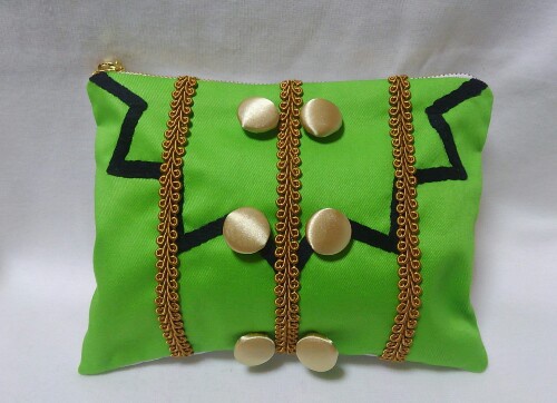 あんさんぶるスターズ イベント イースターナイト イメージポーチ ~Switch & Valkyrie~