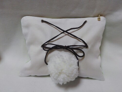 あんさんぶるスターズ イベント イースターナイト イメージポーチ ~Switch & Valkyrie~