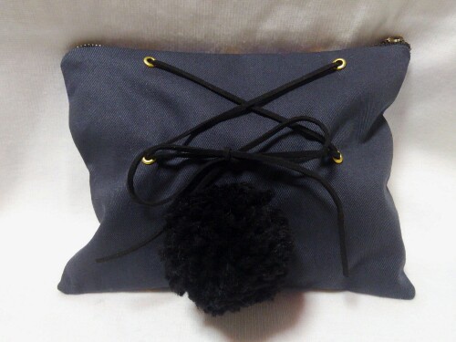 あんさんぶるスターズ イベント イースターナイト イメージポーチ ~Switch & Valkyrie~