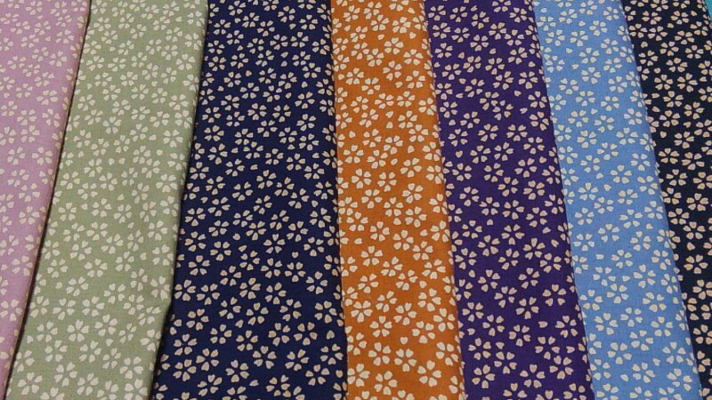 刀剣乱舞 粟田口 イメージポーチ 初代