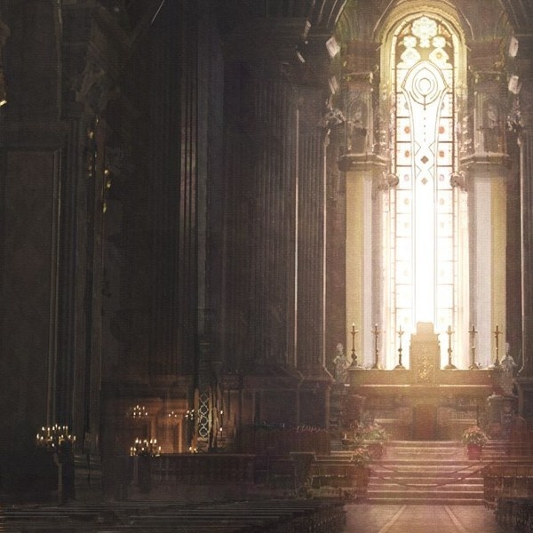 【商用利用可】ゲーム音楽集（ファンタジー系）