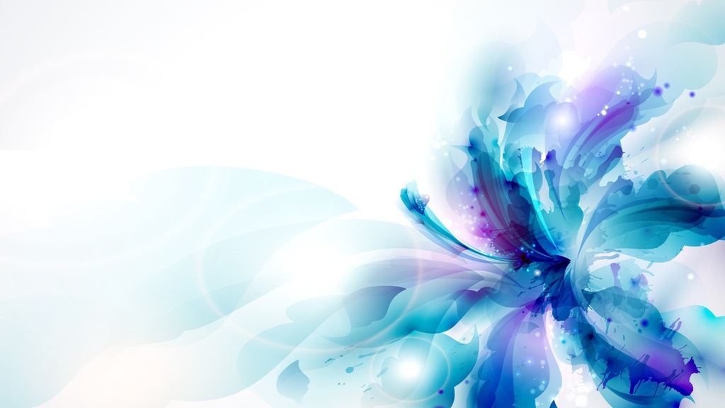 【商用利用可】夜想曲(オリジナル曲)~オーケストラBGM集~