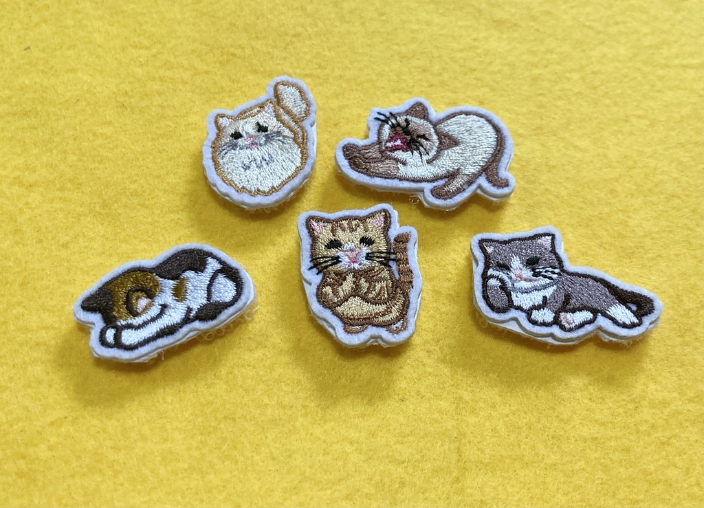チーカマディ!✨10/18(日)までイベント価格✨