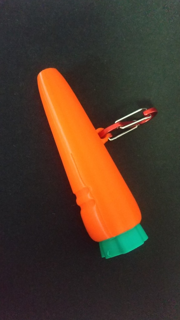 人参マウスピース【シーシャ用マウスピース】