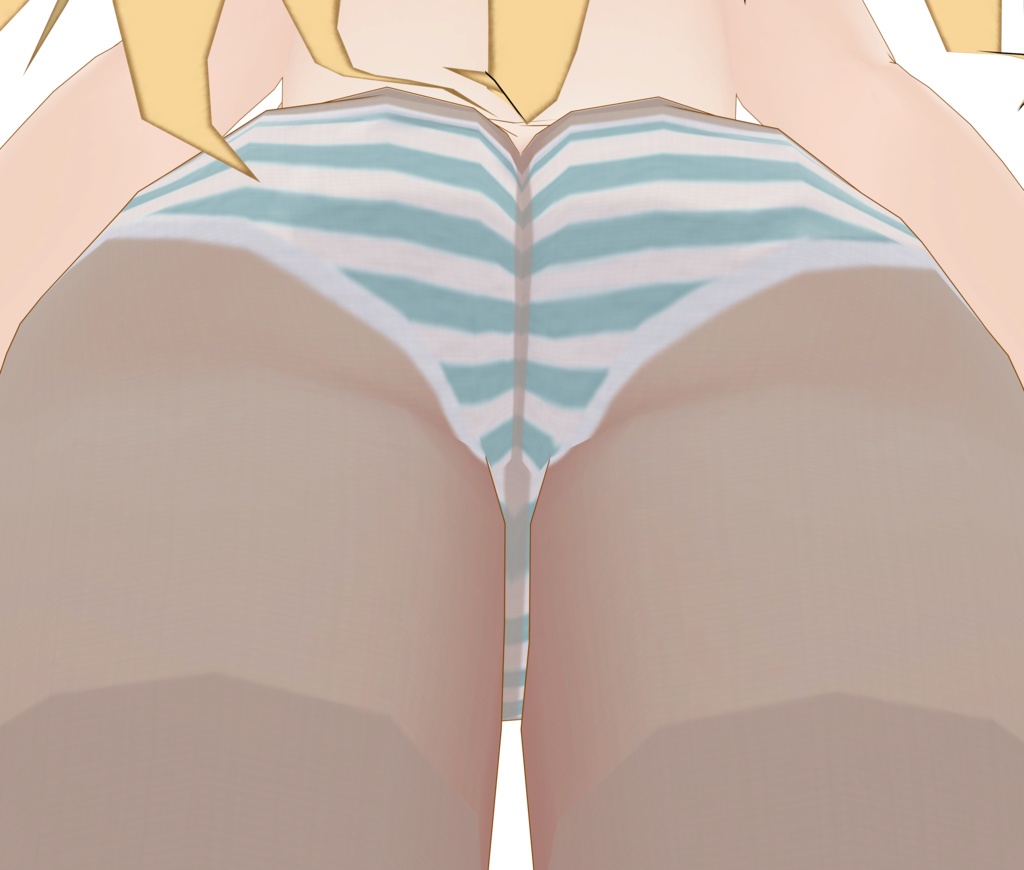 懸念 マディソン 新着 Mmd プラグイン ストッキング Bprosp Jp
