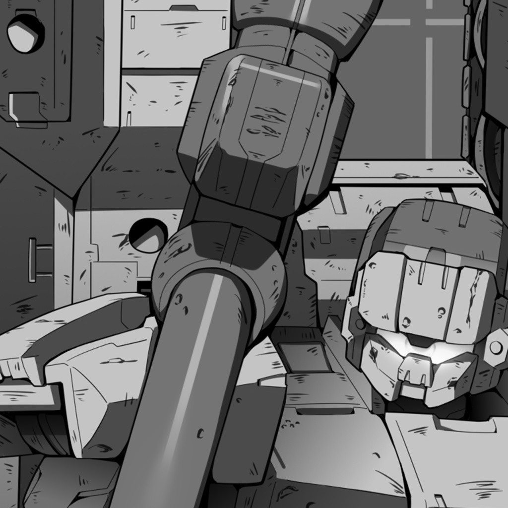 (C105新刊)30FESTIVAL~30シリーズ合同誌