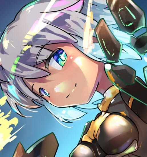 (C105新刊)30FESTIVAL~30シリーズ合同誌