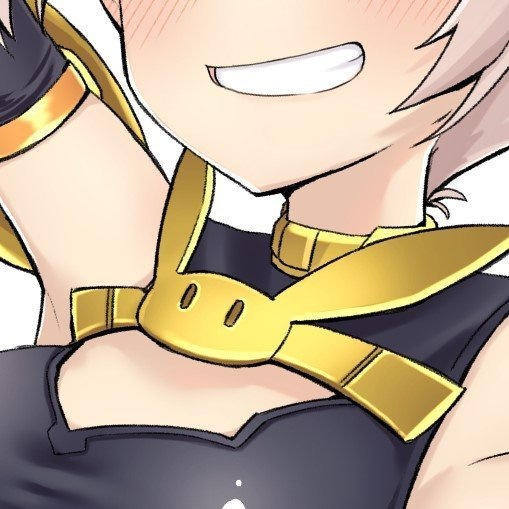 (C105新刊)30FESTIVAL~30シリーズ合同誌