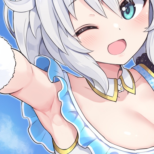 (C105新刊)30FESTIVAL~30シリーズ合同誌