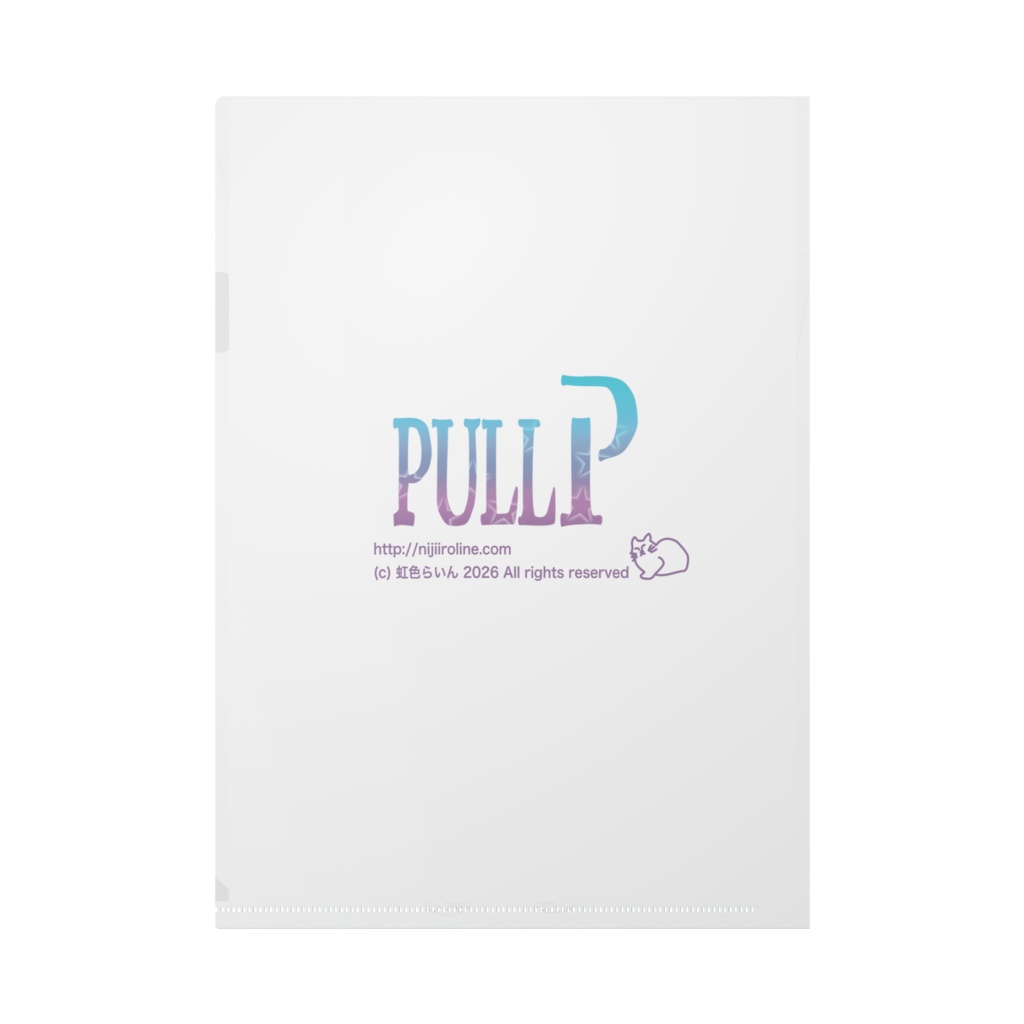 No.9 クリアファイル、いろいろな夏のセーラー服-萌