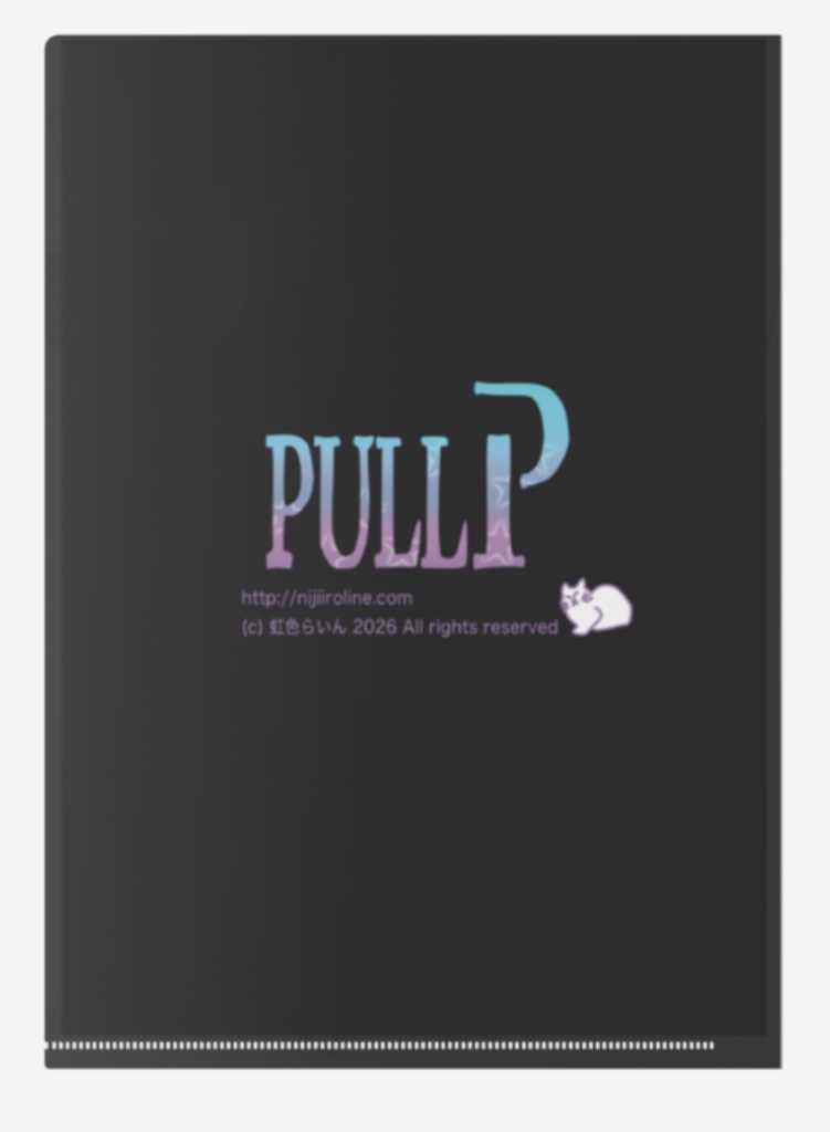 No.9 クリアファイル、いろいろな夏のセーラー服-萌