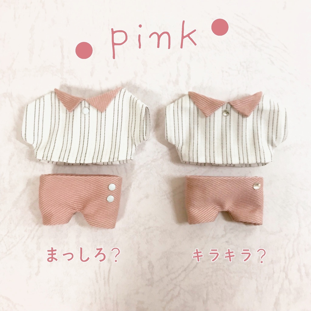 ●pink●
