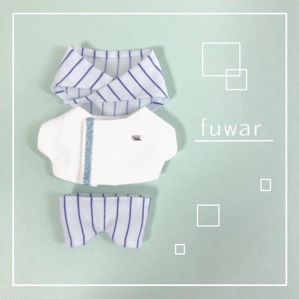 fuwar