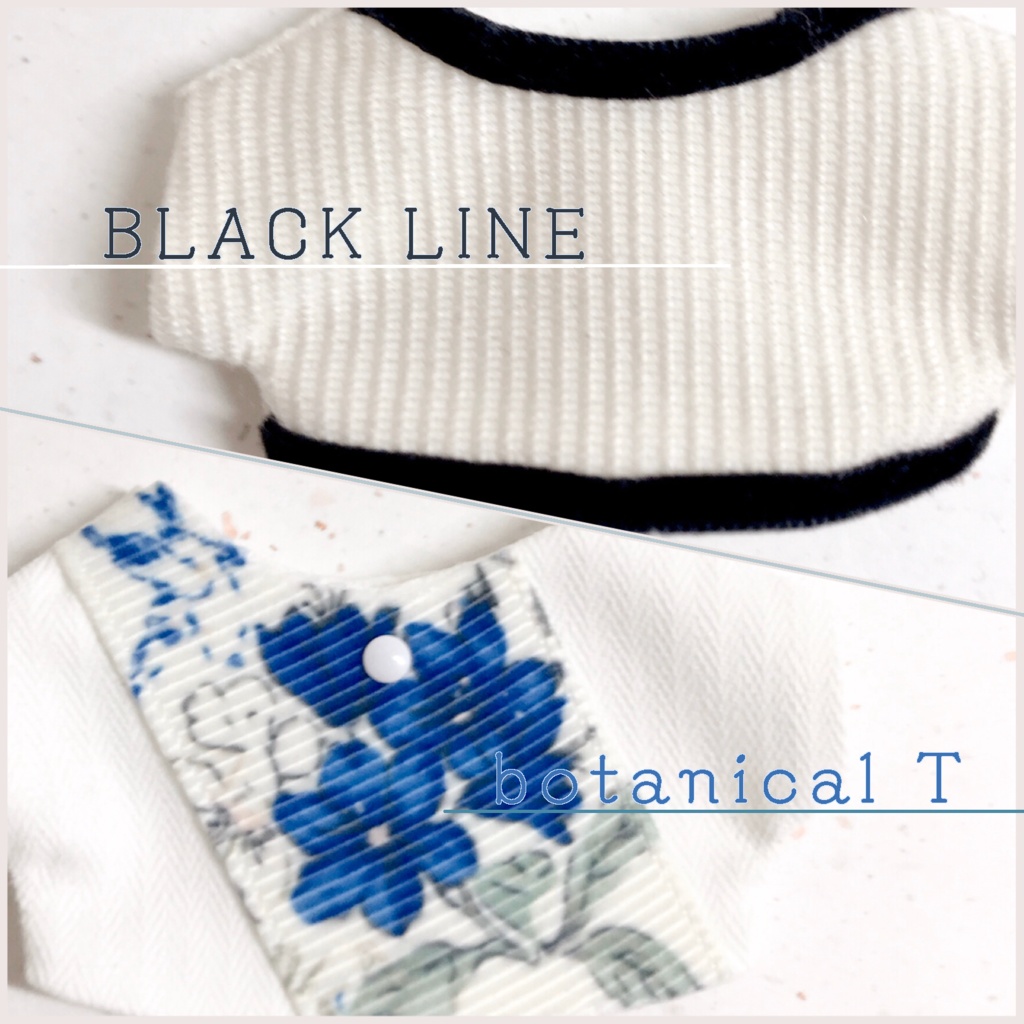 tops 2type