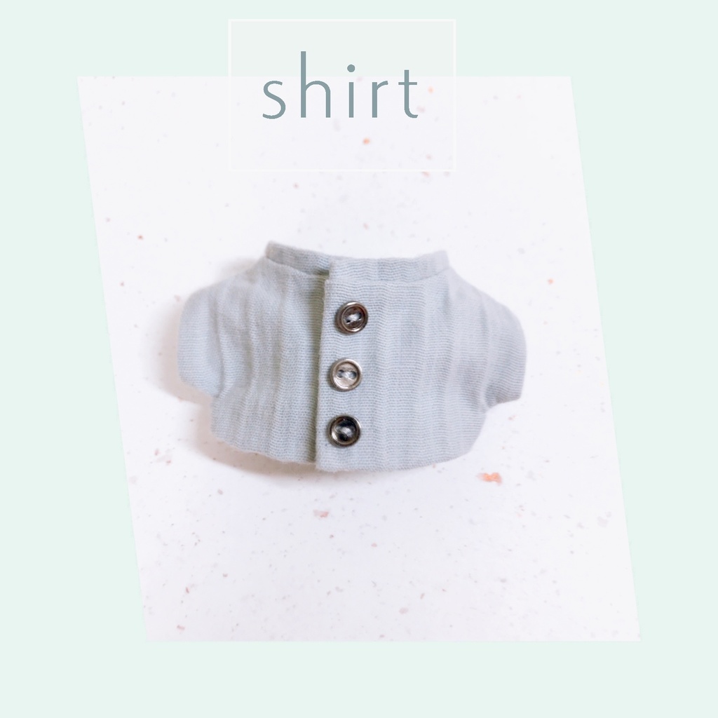 shirt