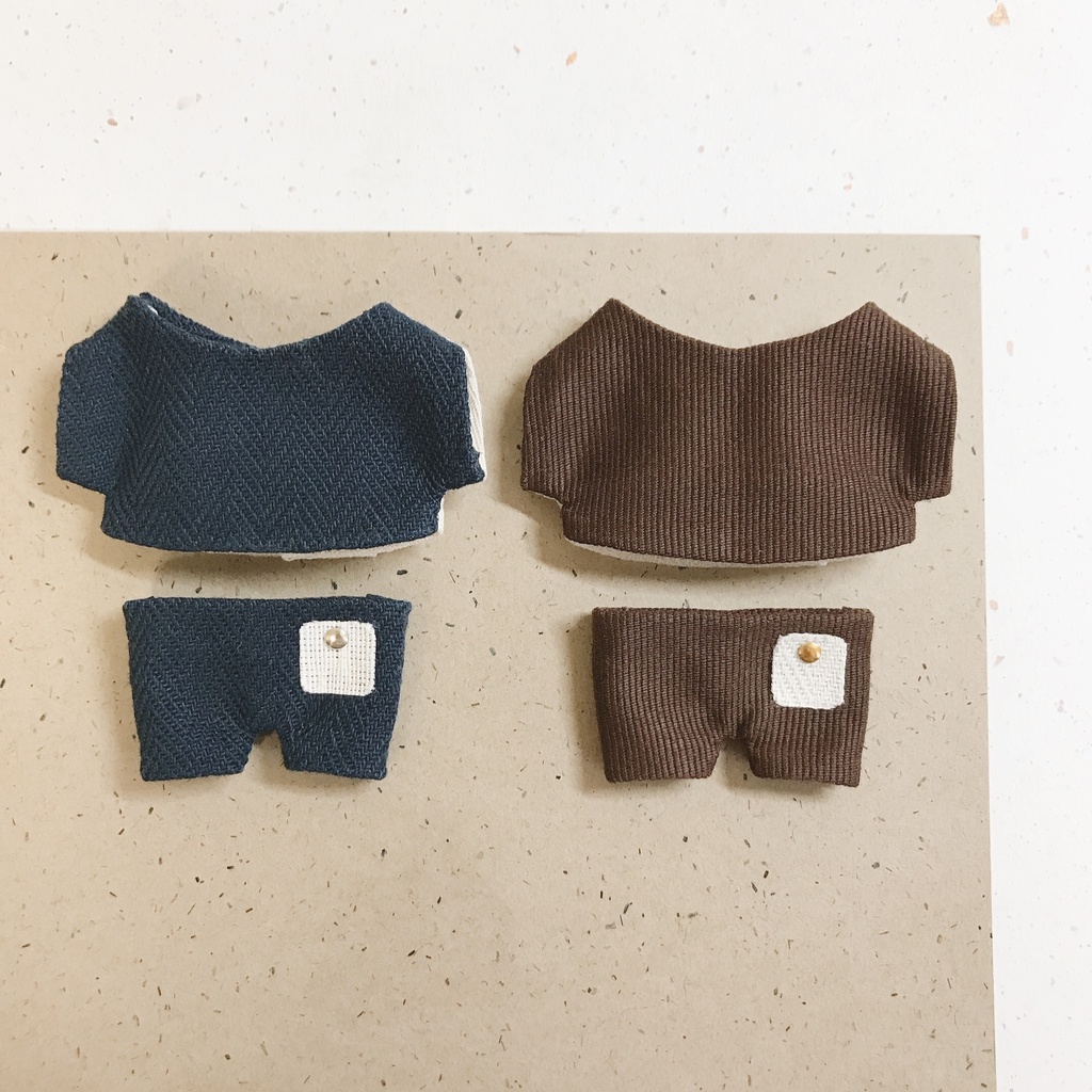 collar