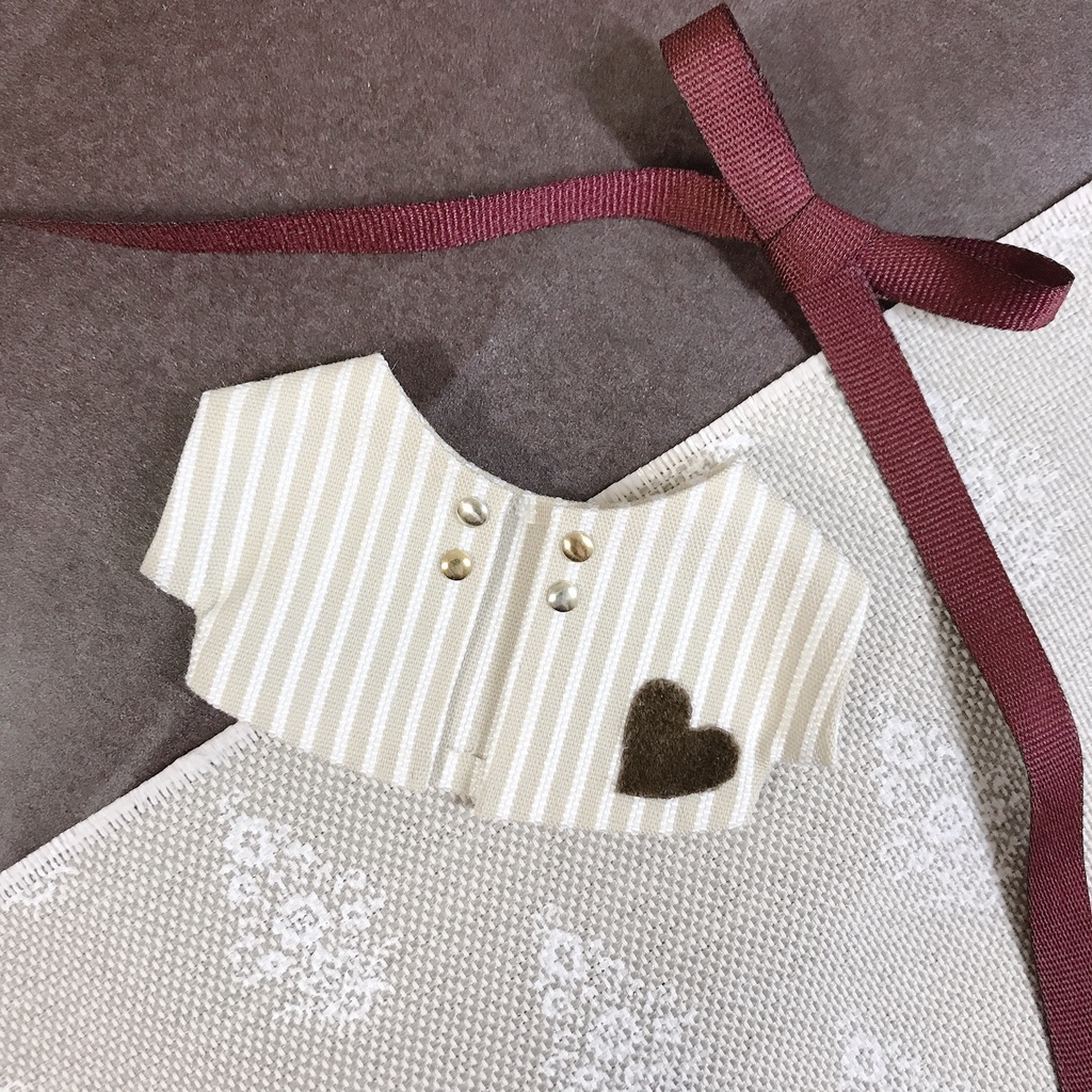 ◆Thank you◇Valentine◆