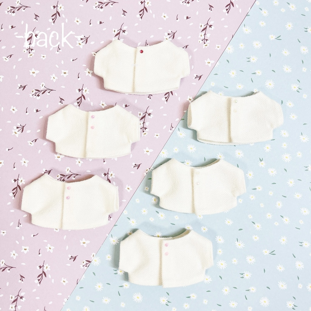 【sale】*only one&little*