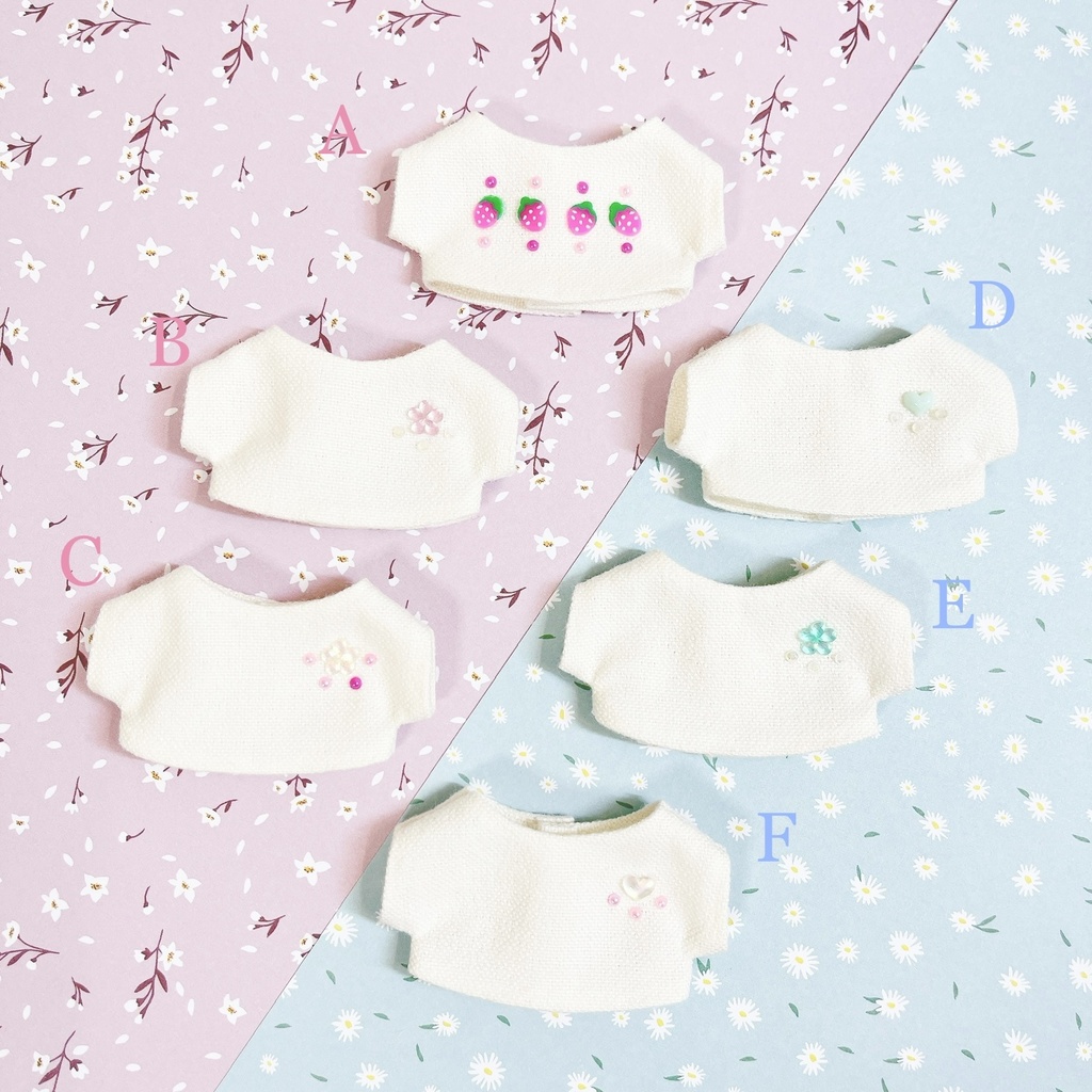 【sale】*only one&little*
