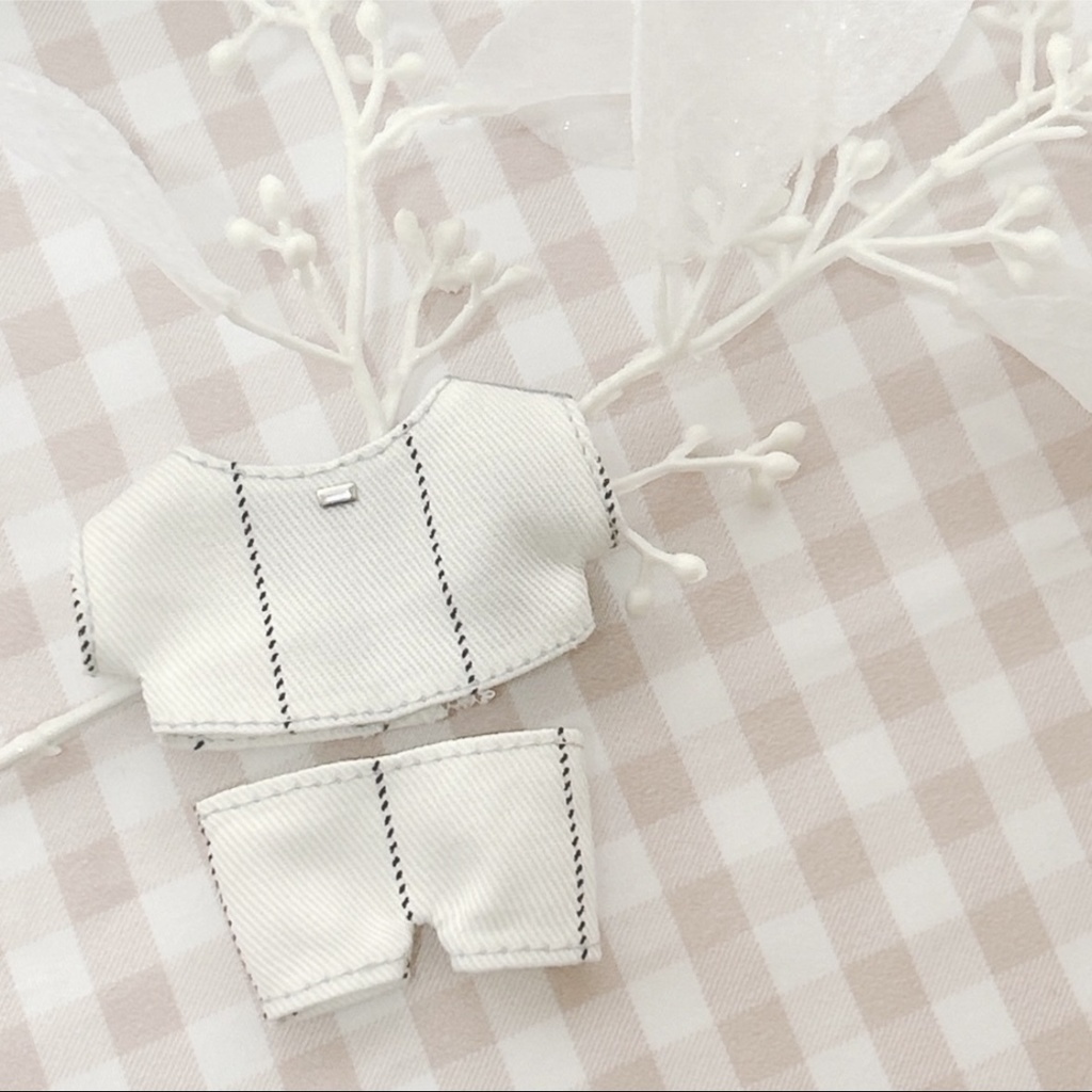 ブルーグレーレース