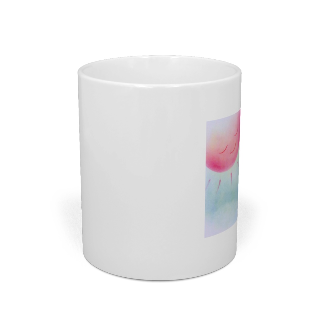 くもちゃんカップ