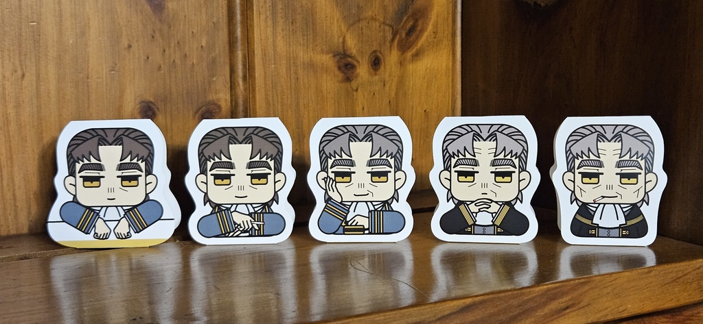 ティーバッグフック(匿名配送)